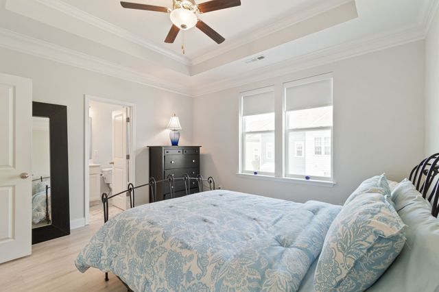 160 Burkitt Commons Ave, Nolensville, TN 37135