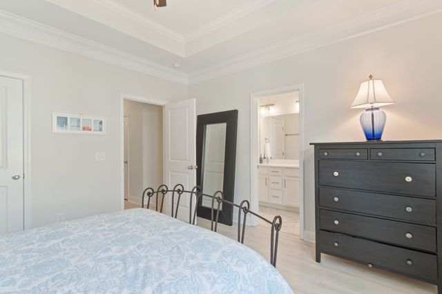 160 Burkitt Commons Ave, Nolensville, TN 37135