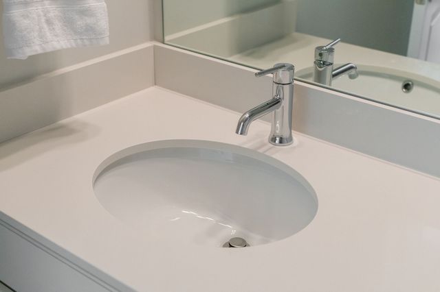 160 Burkitt Commons Ave, Nolensville, TN 37135