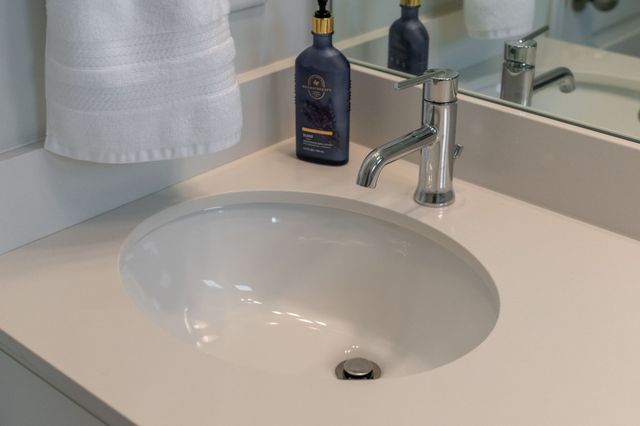 160 Burkitt Commons Ave, Nolensville, TN 37135