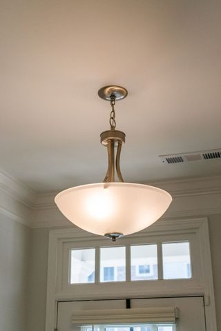 160 Burkitt Commons Ave, Nolensville, TN 37135