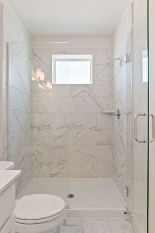 160 Burkitt Commons Ave, Nolensville, TN 37135