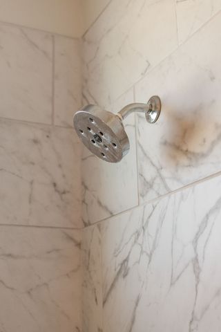 160 Burkitt Commons Ave, Nolensville, TN 37135