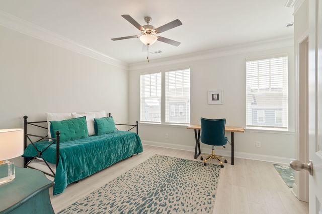 160 Burkitt Commons Ave, Nolensville, TN 37135