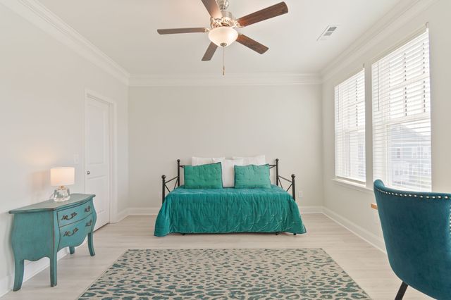 160 Burkitt Commons Ave, Nolensville, TN 37135