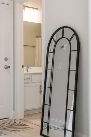 160 Burkitt Commons Ave, Nolensville, TN 37135