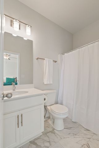 160 Burkitt Commons Ave, Nolensville, TN 37135