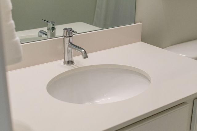 160 Burkitt Commons Ave, Nolensville, TN 37135