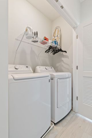 160 Burkitt Commons Ave, Nolensville, TN 37135