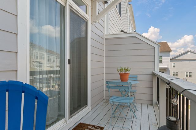 160 Burkitt Commons Ave, Nolensville, TN 37135