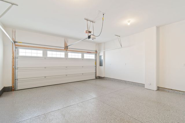 160 Burkitt Commons Ave, Nolensville, TN 37135