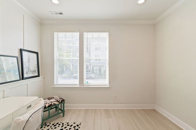 160 Burkitt Commons Ave, Nolensville, TN 37135