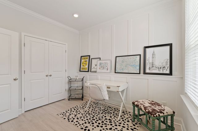 160 Burkitt Commons Ave, Nolensville, TN 37135