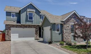 593 W 172nd Place, Broomfield, CO 80023