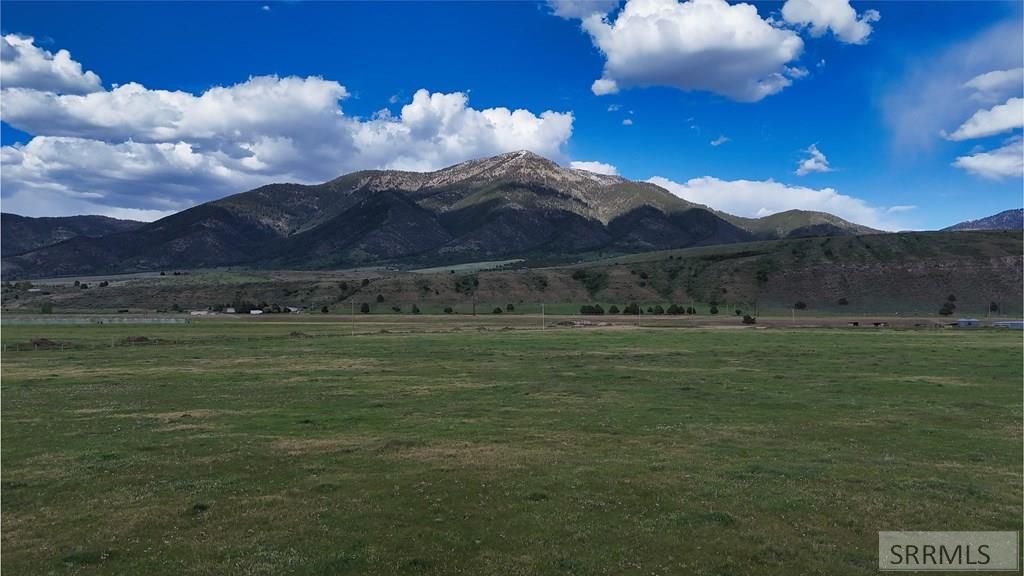 Image 19 of property listing at 10 Acres Old Irwin Road, Irwin, ID 83428