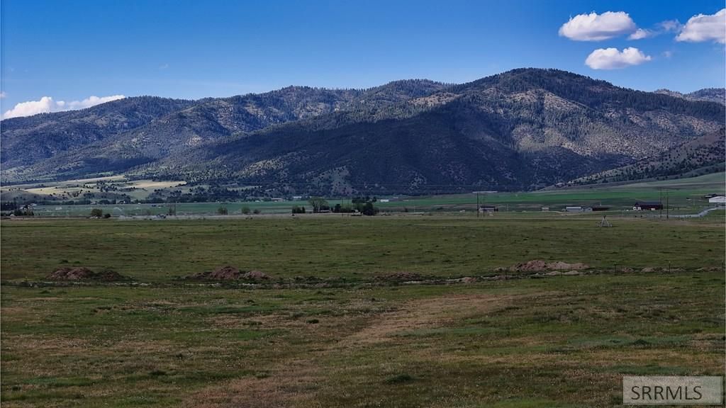 Image 22 of property listing at 10 Acres Old Irwin Road, Irwin, ID 83428