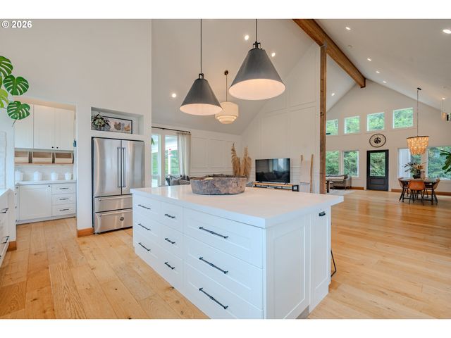 10417 Ne 299TH St, Battle Ground, WA 98604