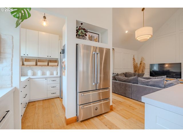 10417 Ne 299TH St, Battle Ground, WA 98604