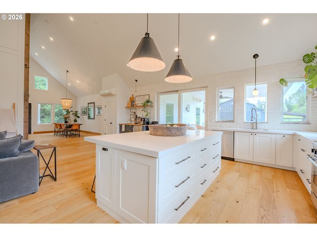 10417 Ne 299TH St, Battle Ground, WA 98604
