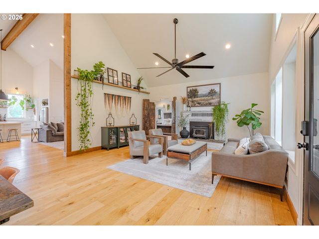 10417 Ne 299TH St, Battle Ground, WA 98604