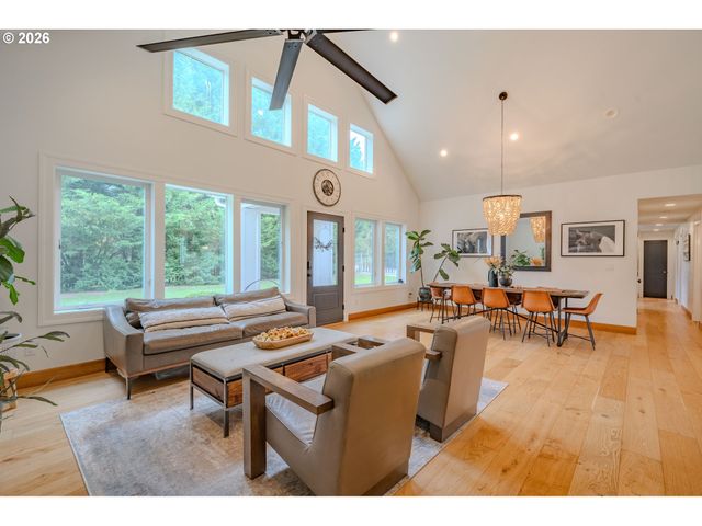 10417 Ne 299TH St, Battle Ground, WA 98604