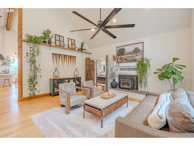 10417 Ne 299TH St, Battle Ground, WA 98604