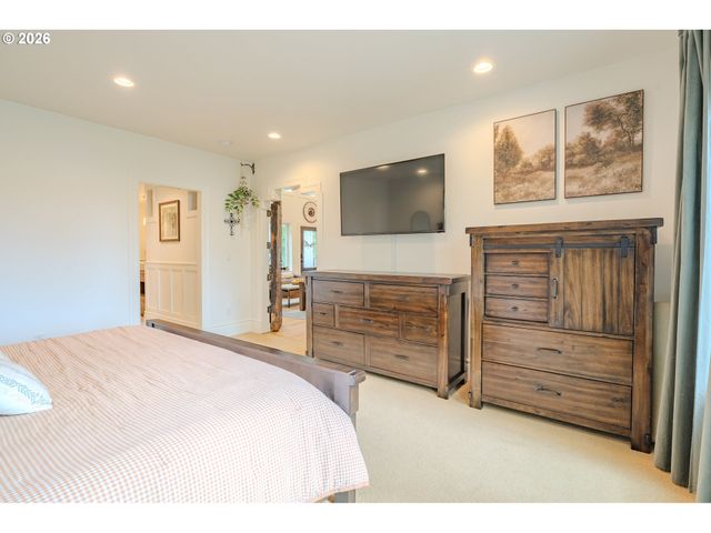 10417 Ne 299TH St, Battle Ground, WA 98604