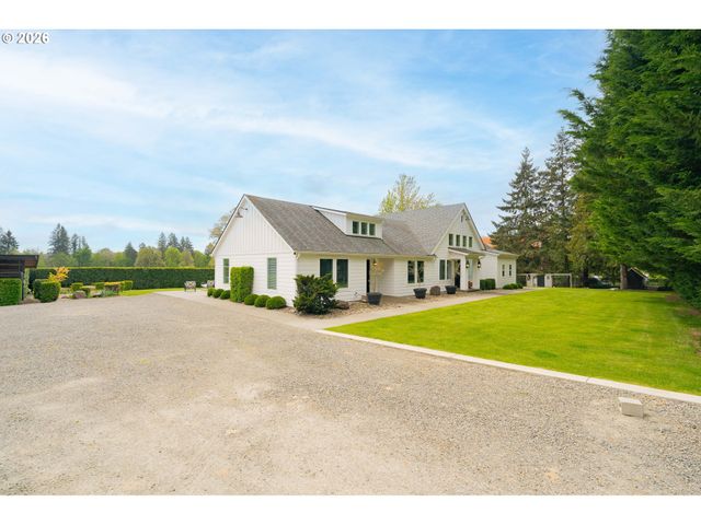 10417 Ne 299TH St, Battle Ground, WA 98604