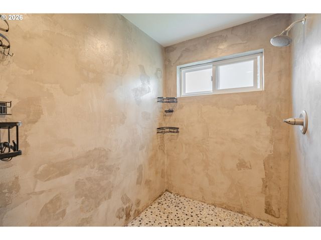 10417 Ne 299TH St, Battle Ground, WA 98604