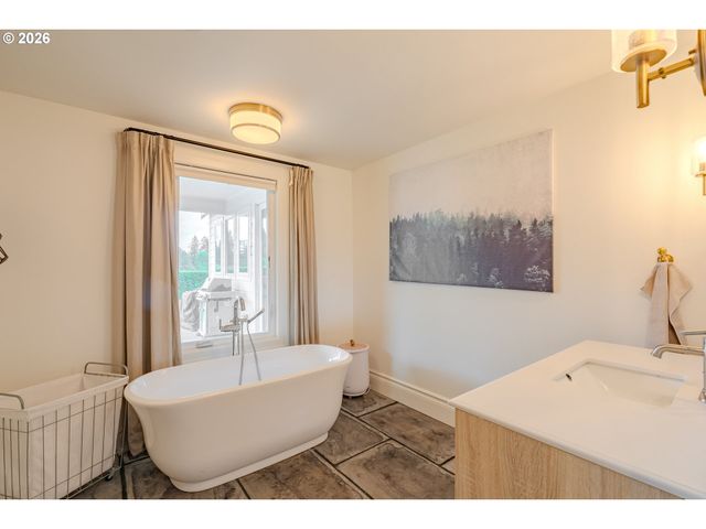 10417 Ne 299TH St, Battle Ground, WA 98604