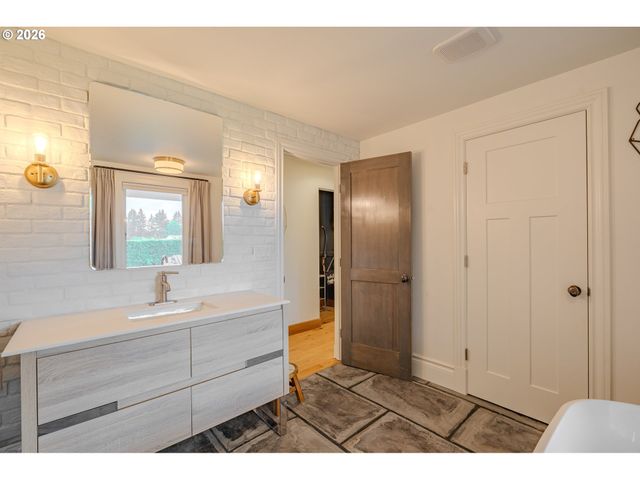 10417 Ne 299TH St, Battle Ground, WA 98604