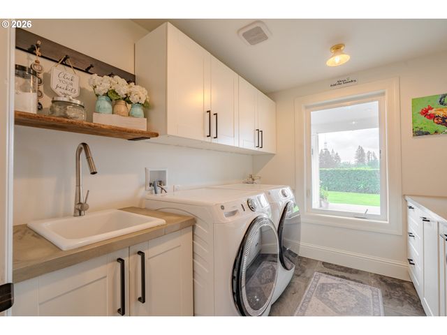 10417 Ne 299TH St, Battle Ground, WA 98604