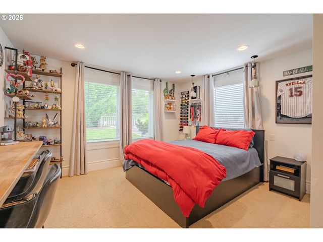 10417 Ne 299TH St, Battle Ground, WA 98604