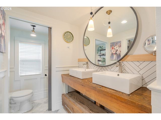 10417 Ne 299TH St, Battle Ground, WA 98604