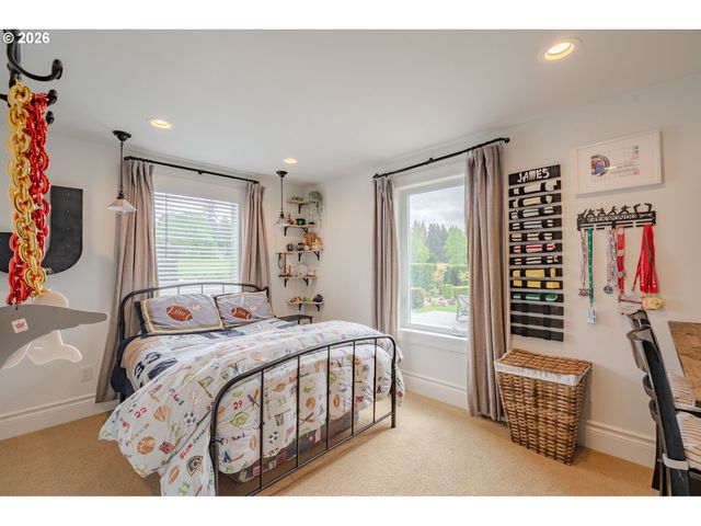 10417 Ne 299TH St, Battle Ground, WA 98604