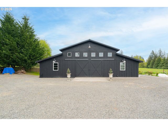 10417 Ne 299TH St, Battle Ground, WA 98604