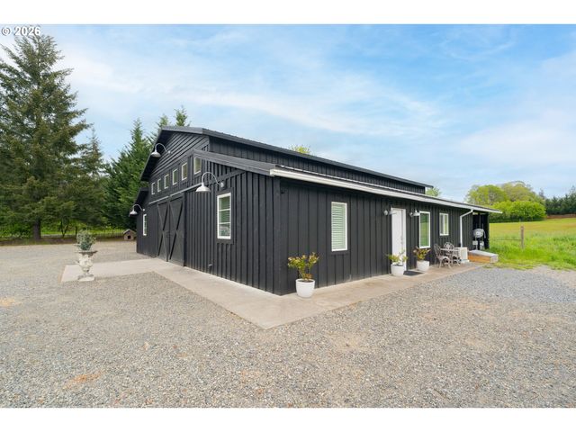 10417 Ne 299TH St, Battle Ground, WA 98604