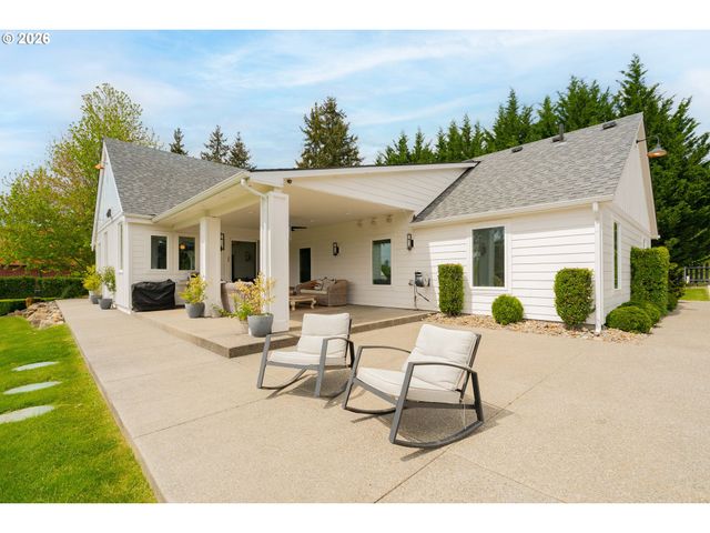 10417 Ne 299TH St, Battle Ground, WA 98604