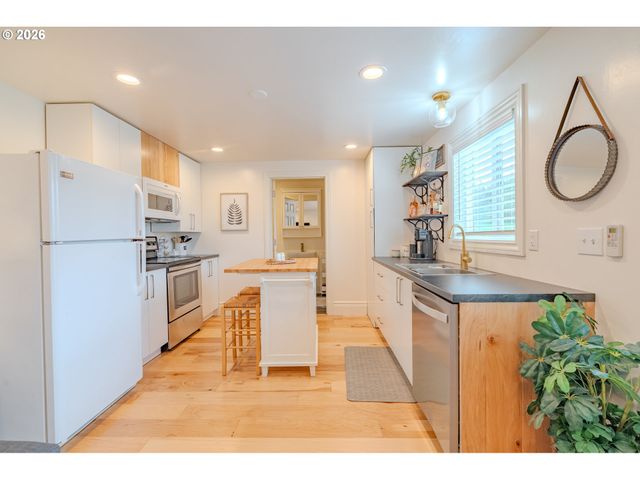 10417 Ne 299TH St, Battle Ground, WA 98604