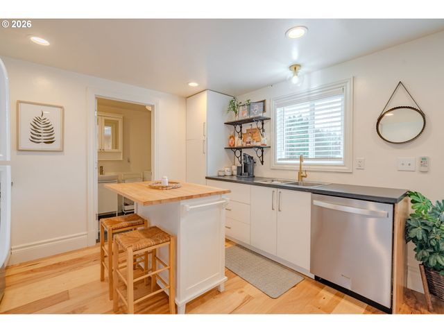 10417 Ne 299TH St, Battle Ground, WA 98604