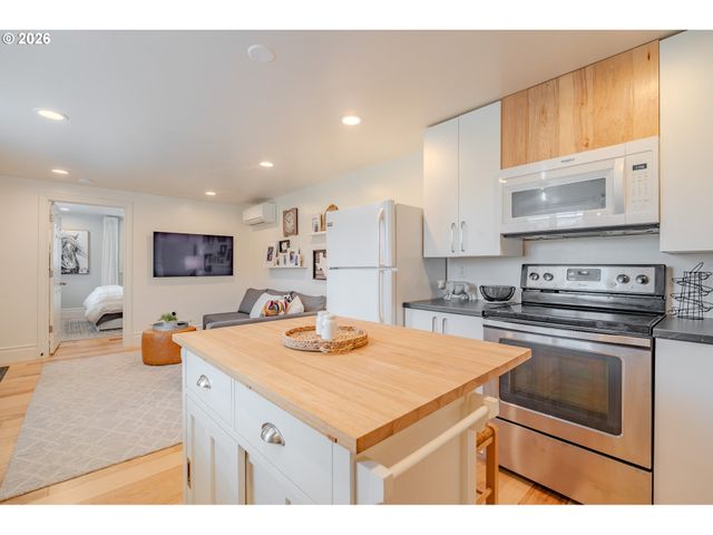 10417 Ne 299TH St, Battle Ground, WA 98604