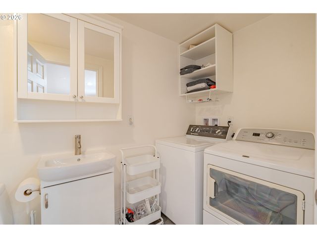 10417 Ne 299TH St, Battle Ground, WA 98604