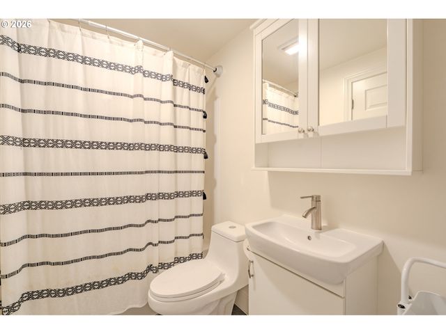 10417 Ne 299TH St, Battle Ground, WA 98604