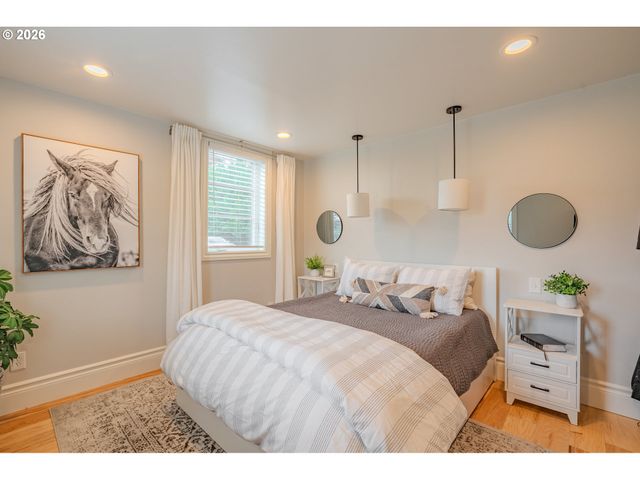 10417 Ne 299TH St, Battle Ground, WA 98604