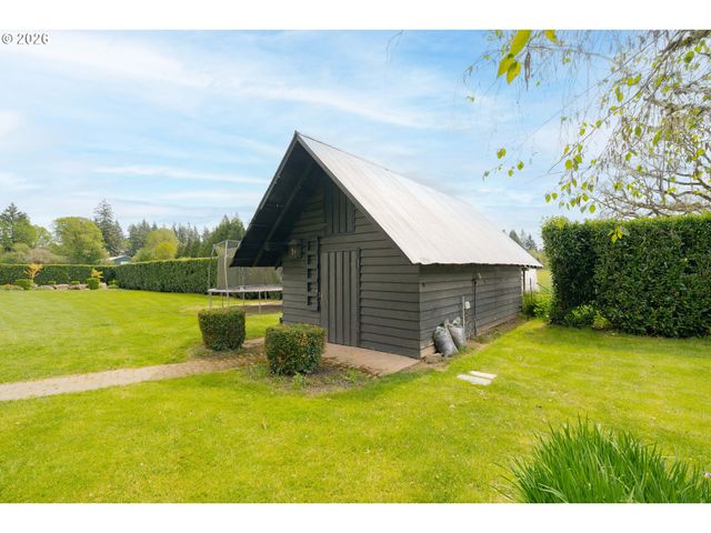 10417 Ne 299TH St, Battle Ground, WA 98604