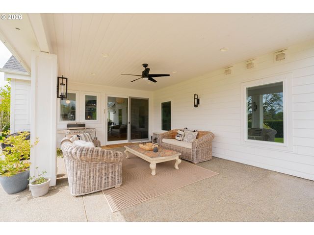 10417 Ne 299TH St, Battle Ground, WA 98604