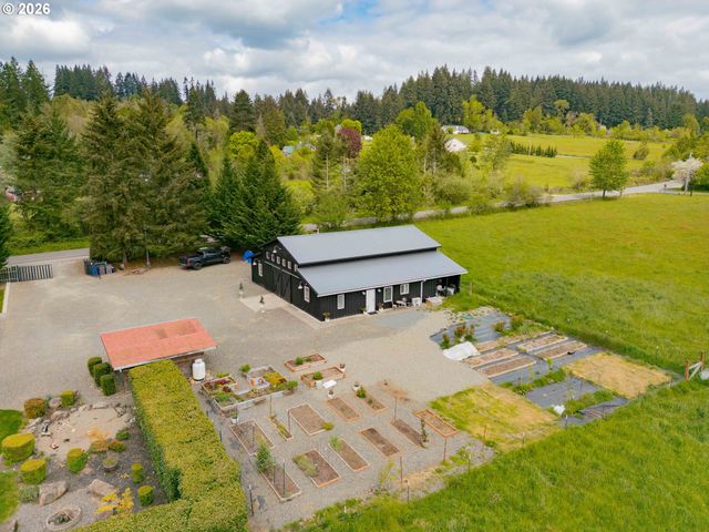 10417 Ne 299TH St, Battle Ground, WA 98604