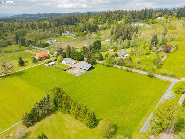 10417 Ne 299TH St, Battle Ground, WA 98604