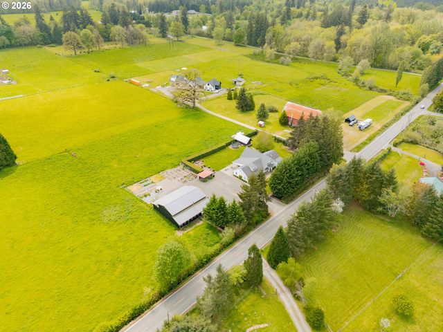 10417 Ne 299TH St, Battle Ground, WA 98604