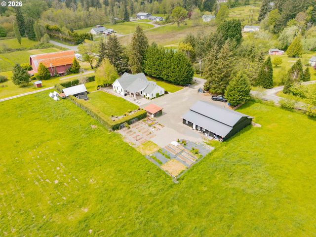 10417 Ne 299TH St, Battle Ground, WA 98604